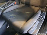  Audi  Q3 AUDI  SPORTBACK / 2019 / 5P / SUV 35 TFSI S TRONIC BUSINESS PLUS #12