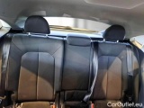  Audi  Q3 AUDI  SPORTBACK / 2019 / 5P / SUV 35 TFSI S TRONIC BUSINESS PLUS #15