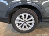  Audi  Q3 AUDI  SPORTBACK / 2019 / 5P / SUV 35 TFSI S TRONIC BUSINESS PLUS #19
