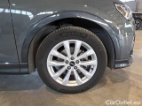  Audi  Q3 AUDI  SPORTBACK / 2019 / 5P / SUV 35 TFSI S TRONIC BUSINESS PLUS #17