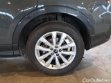  Audi  Q3 AUDI  SPORTBACK / 2019 / 5P / SUV 35 TFSI S TRONIC BUSINESS PLUS #20