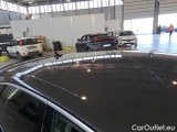  Audi  Q3 AUDI  SPORTBACK / 2019 / 5P / SUV 35 TFSI S TRONIC BUSINESS PLUS #24