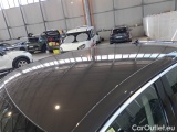  Audi  Q3 AUDI  SPORTBACK / 2019 / 5P / SUV 35 TFSI S TRONIC BUSINESS PLUS #22