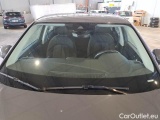  Audi  Q3 AUDI  SPORTBACK / 2019 / 5P / SUV 35 TFSI S TRONIC BUSINESS PLUS #30