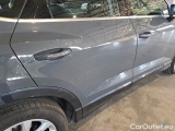  Audi  Q3 AUDI  SPORTBACK / 2019 / 5P / SUV 35 TFSI S TRONIC BUSINESS PLUS #43
