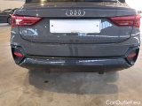  Audi  Q3 AUDI  SPORTBACK / 2019 / 5P / SUV 35 TFSI S TRONIC BUSINESS PLUS #54