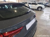  Audi  Q3 AUDI  SPORTBACK / 2019 / 5P / SUV 35 TFSI S TRONIC BUSINESS PLUS #60