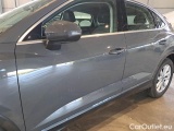  Audi  Q3 AUDI  SPORTBACK / 2019 / 5P / SUV 35 TFSI S TRONIC BUSINESS PLUS #65