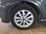  Audi  Q3 AUDI  SPORTBACK / 2019 / 5P / SUV 35 TFSI S TRONIC BUSINESS PLUS #74