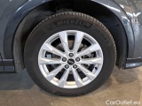  Audi  Q3 AUDI  SPORTBACK / 2019 / 5P / SUV 35 TFSI S TRONIC BUSINESS PLUS #76