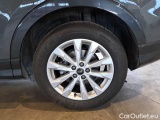  Audi  Q3 AUDI  SPORTBACK / 2019 / 5P / SUV 35 TFSI S TRONIC BUSINESS PLUS #80