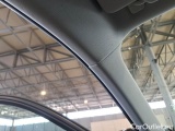 Audi  Q3 AUDI  SPORTBACK / 2019 / 5P / SUV 35 TFSI S TRONIC BUSINESS PLUS #82