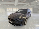  Cupra  Formentor CUPRA  / 2020 / 5P / SUV 2.0 TDI 4DRIVE DSG 