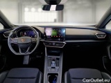  Cupra  Formentor CUPRA  / 2020 / 5P / SUV 2.0 TDI 4DRIVE DSG #3