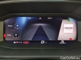  Cupra  Formentor CUPRA  / 2020 / 5P / SUV 2.0 TDI 4DRIVE DSG #4