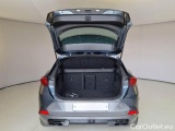  Cupra  Formentor CUPRA  / 2020 / 5P / SUV 2.0 TDI 4DRIVE DSG #5