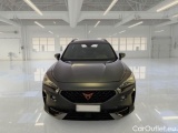  Cupra  Formentor CUPRA  / 2020 / 5P / SUV 2.0 TDI 4DRIVE DSG #6