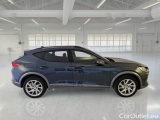  Cupra  Formentor CUPRA  / 2020 / 5P / SUV 2.0 TDI 4DRIVE DSG #7