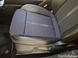 Cupra  Formentor CUPRA  / 2020 / 5P / SUV 2.0 TDI 4DRIVE DSG #12