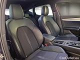  Cupra  Formentor CUPRA  / 2020 / 5P / SUV 2.0 TDI 4DRIVE DSG #13