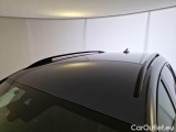  Cupra  Formentor CUPRA  / 2020 / 5P / SUV 2.0 TDI 4DRIVE DSG #9
