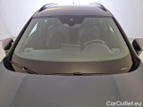  Cupra  Formentor CUPRA  / 2020 / 5P / SUV 2.0 TDI 4DRIVE DSG #10