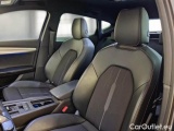  Cupra  Formentor CUPRA  / 2020 / 5P / SUV 2.0 TDI 4DRIVE DSG #11