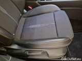  Cupra  Formentor CUPRA  / 2020 / 5P / SUV 2.0 TDI 4DRIVE DSG #14