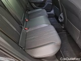  Cupra  Formentor CUPRA  / 2020 / 5P / SUV 2.0 TDI 4DRIVE DSG #16