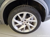  Cupra  Formentor CUPRA  / 2020 / 5P / SUV 2.0 TDI 4DRIVE DSG #19
