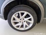  Cupra  Formentor CUPRA  / 2020 / 5P / SUV 2.0 TDI 4DRIVE DSG #18