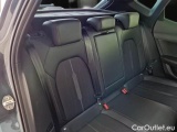  Cupra  Formentor CUPRA  / 2020 / 5P / SUV 2.0 TDI 4DRIVE DSG #15