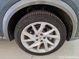  Cupra  Formentor CUPRA  / 2020 / 5P / SUV 2.0 TDI 4DRIVE DSG #17