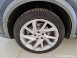  Cupra  Formentor CUPRA  / 2020 / 5P / SUV 2.0 TDI 4DRIVE DSG #20