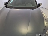  Cupra  Formentor CUPRA  / 2020 / 5P / SUV 2.0 TDI 4DRIVE DSG #21
