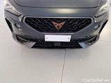  Cupra  Formentor CUPRA  / 2020 / 5P / SUV 2.0 TDI 4DRIVE DSG #26