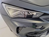 Cupra  Formentor CUPRA  / 2020 / 5P / SUV 2.0 TDI 4DRIVE DSG #29