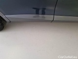  Cupra  Formentor CUPRA  / 2020 / 5P / SUV 2.0 TDI 4DRIVE DSG #34