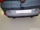  Cupra  Formentor CUPRA  / 2020 / 5P / SUV 2.0 TDI 4DRIVE DSG #38