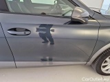 Cupra  Formentor CUPRA  / 2020 / 5P / SUV 2.0 TDI 4DRIVE DSG #32