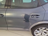 Cupra  Formentor CUPRA  / 2020 / 5P / SUV 2.0 TDI 4DRIVE DSG #40