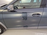  Cupra  Formentor CUPRA  / 2020 / 5P / SUV 2.0 TDI 4DRIVE DSG #43