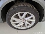  Cupra  Formentor CUPRA  / 2020 / 5P / SUV 2.0 TDI 4DRIVE DSG #49