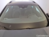  Cupra  Formentor CUPRA  / 2020 / 5P / SUV 2.0 TDI 4DRIVE DSG #45