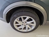 Cupra  Formentor CUPRA  / 2020 / 5P / SUV 2.0 TDI 4DRIVE DSG #51