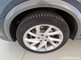  Cupra  Formentor CUPRA  / 2020 / 5P / SUV 2.0 TDI 4DRIVE DSG #55