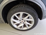  Cupra  Formentor CUPRA  / 2020 / 5P / SUV 2.0 TDI 4DRIVE DSG #53