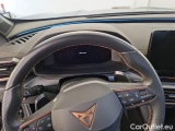  Cupra  Formentor CUPRA  / 2020 / 5P / SUV 2.0 TDI 4DRIVE DSG #58