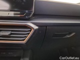  Cupra  Formentor CUPRA  / 2020 / 5P / SUV 2.0 TDI 4DRIVE DSG #61