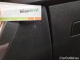  Cupra  Formentor CUPRA  / 2020 / 5P / SUV 2.0 TDI 4DRIVE DSG #63